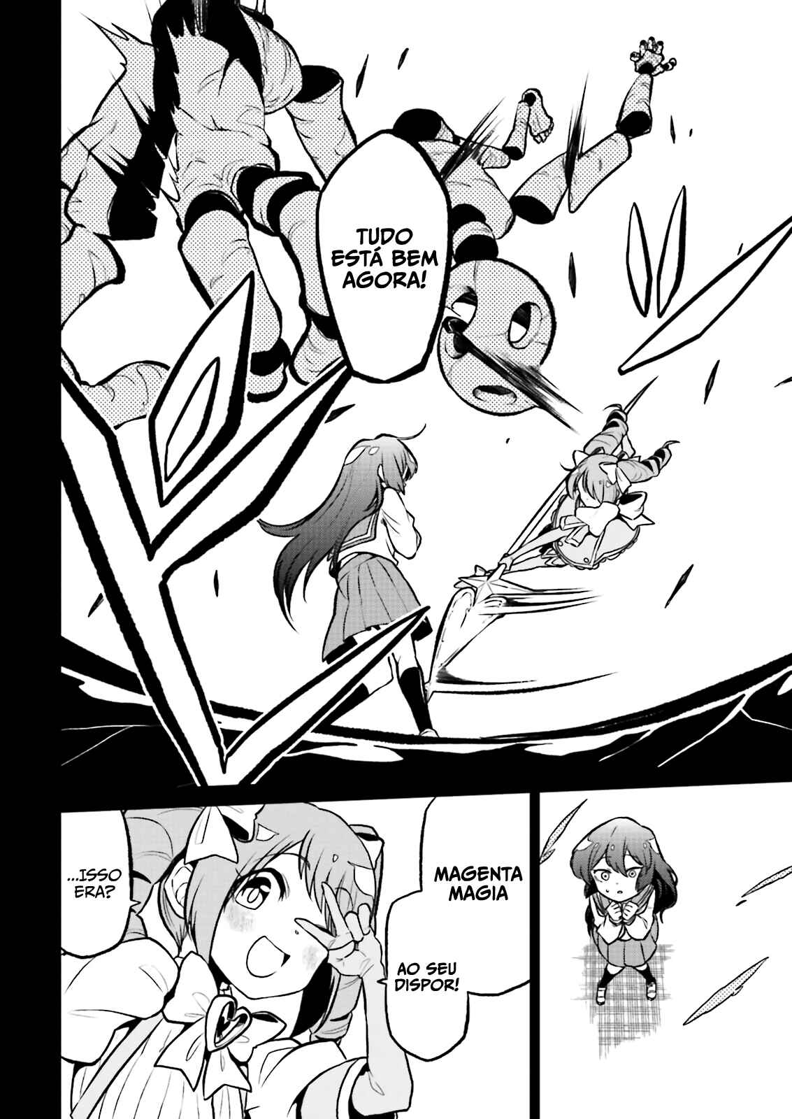 Chapter 10 - Page 7