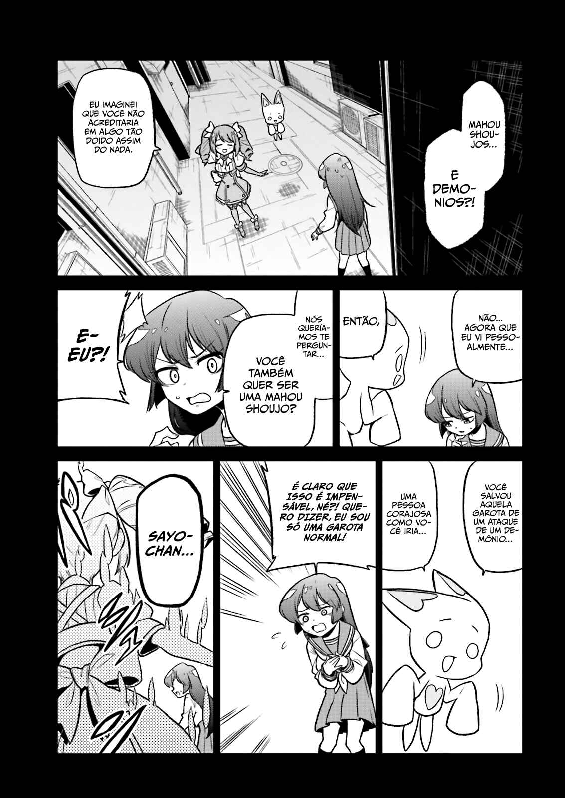Chapter 10 - Page 8