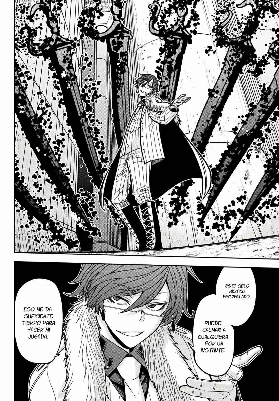 Chapter 60 - Page 17