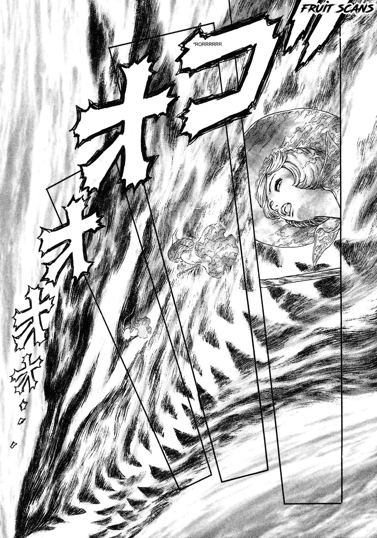 Chapter 228 - Page 15