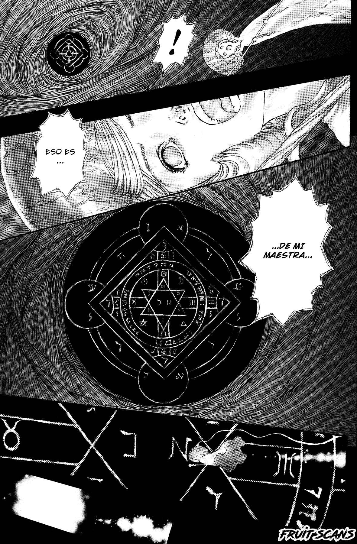 Chapter 228 - Page 20