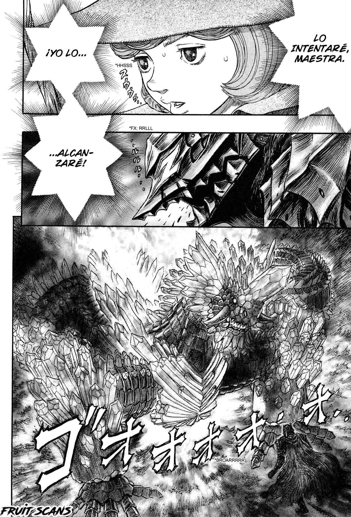 Chapter 228 - Page 5