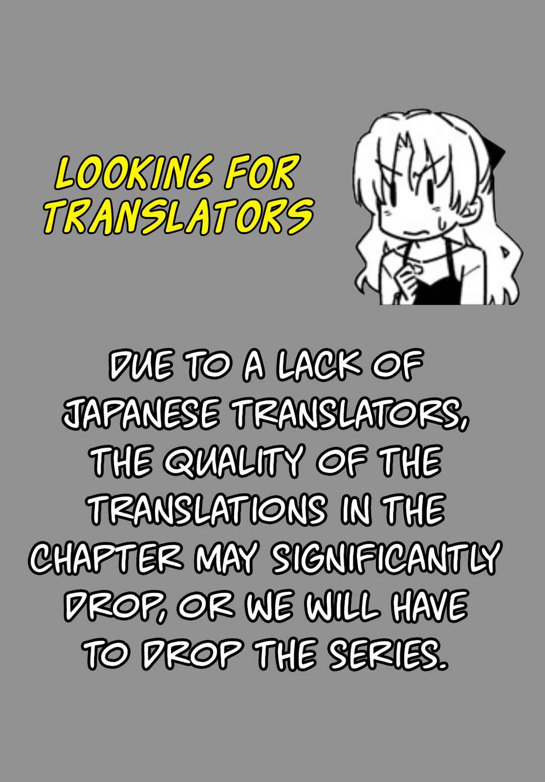 Chapter 12.1 - Page 1
