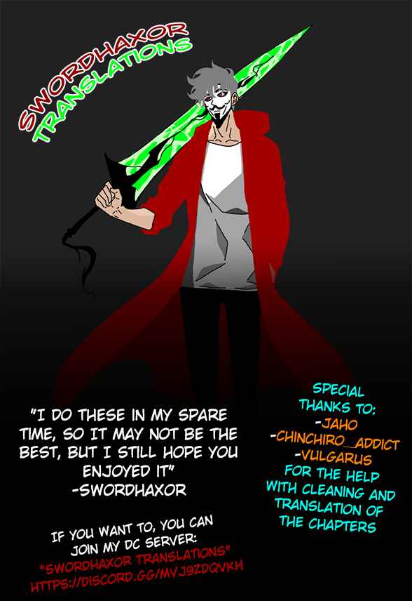 Chapter 12.1 - Page 11