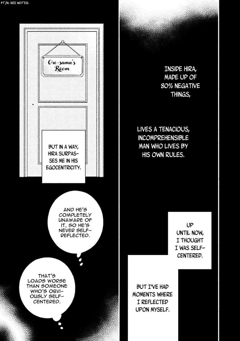 Chapter 13 - Page 55