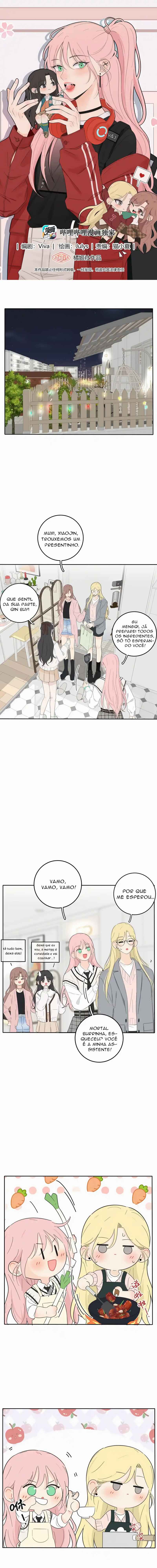 Chapter 141 - Page 2
