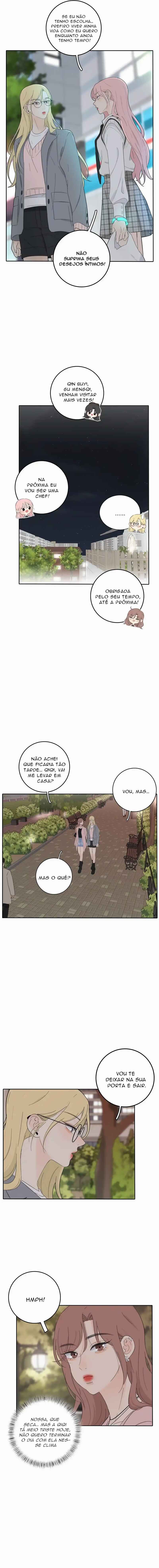 Chapter 141 - Page 7