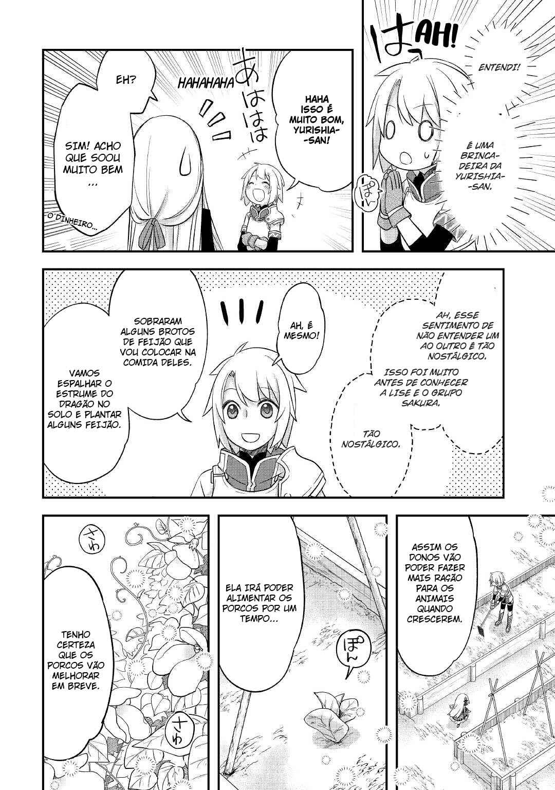 Chapter 30 - Page 21