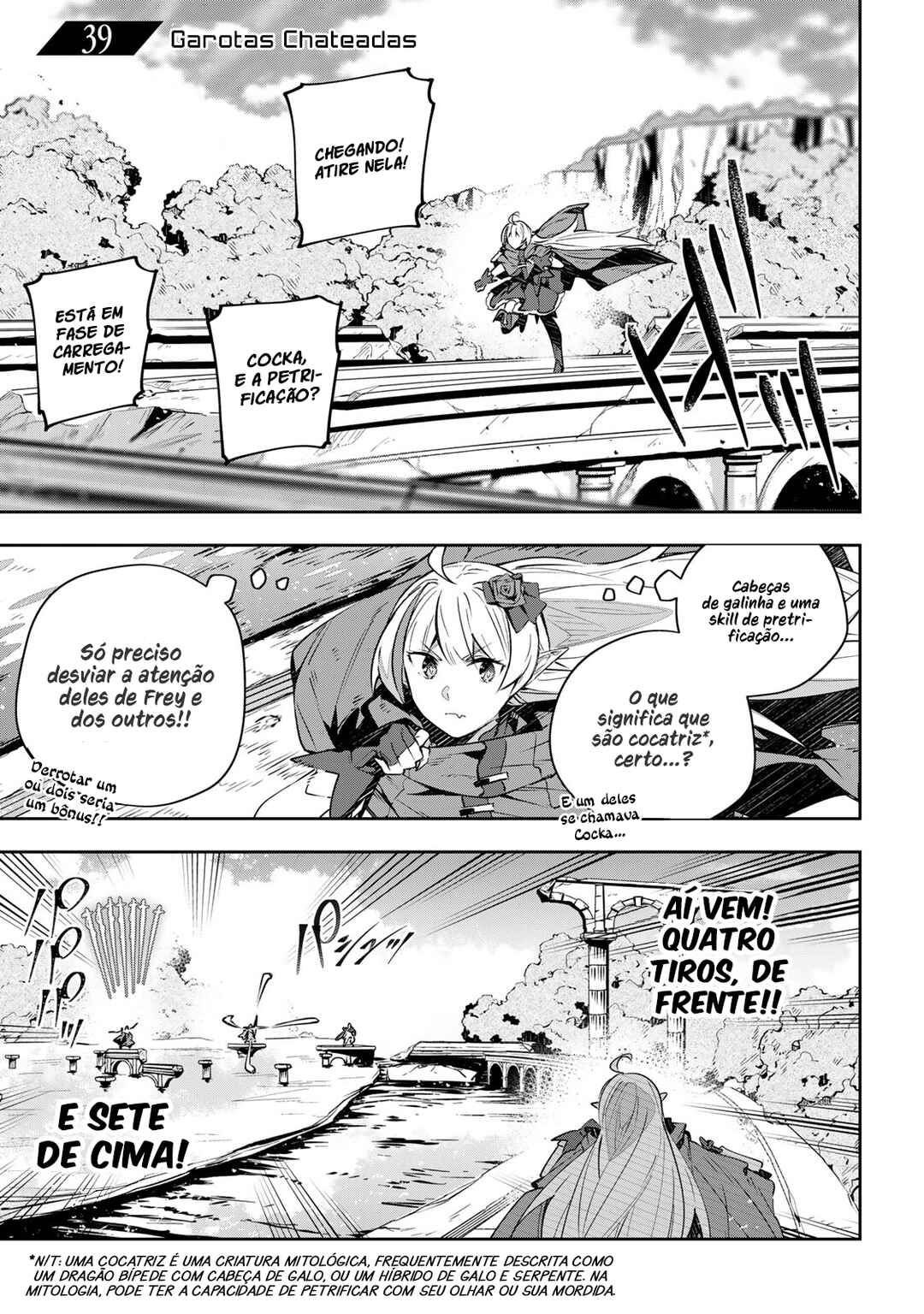 Chapter 39 - Page 2