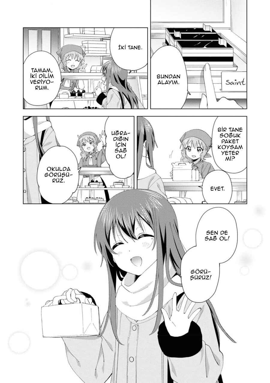 Chapter 93 - Page 13