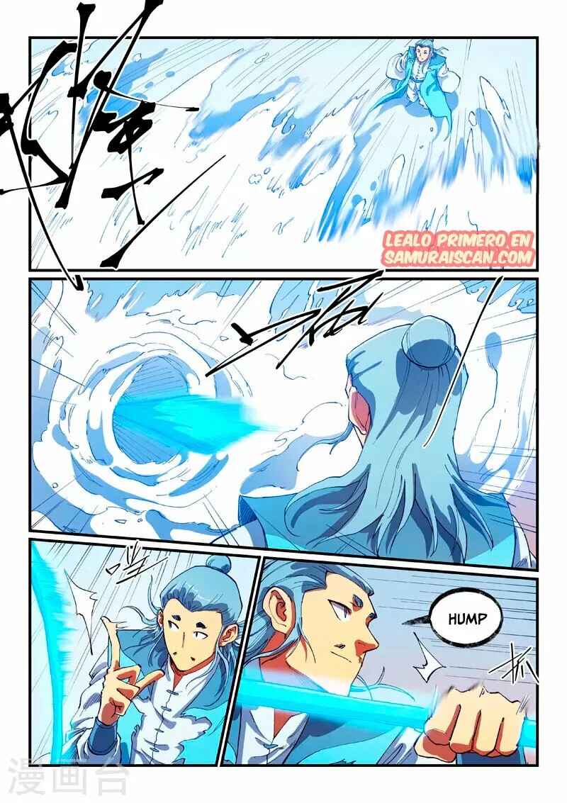 Chapter 559 - Page 4