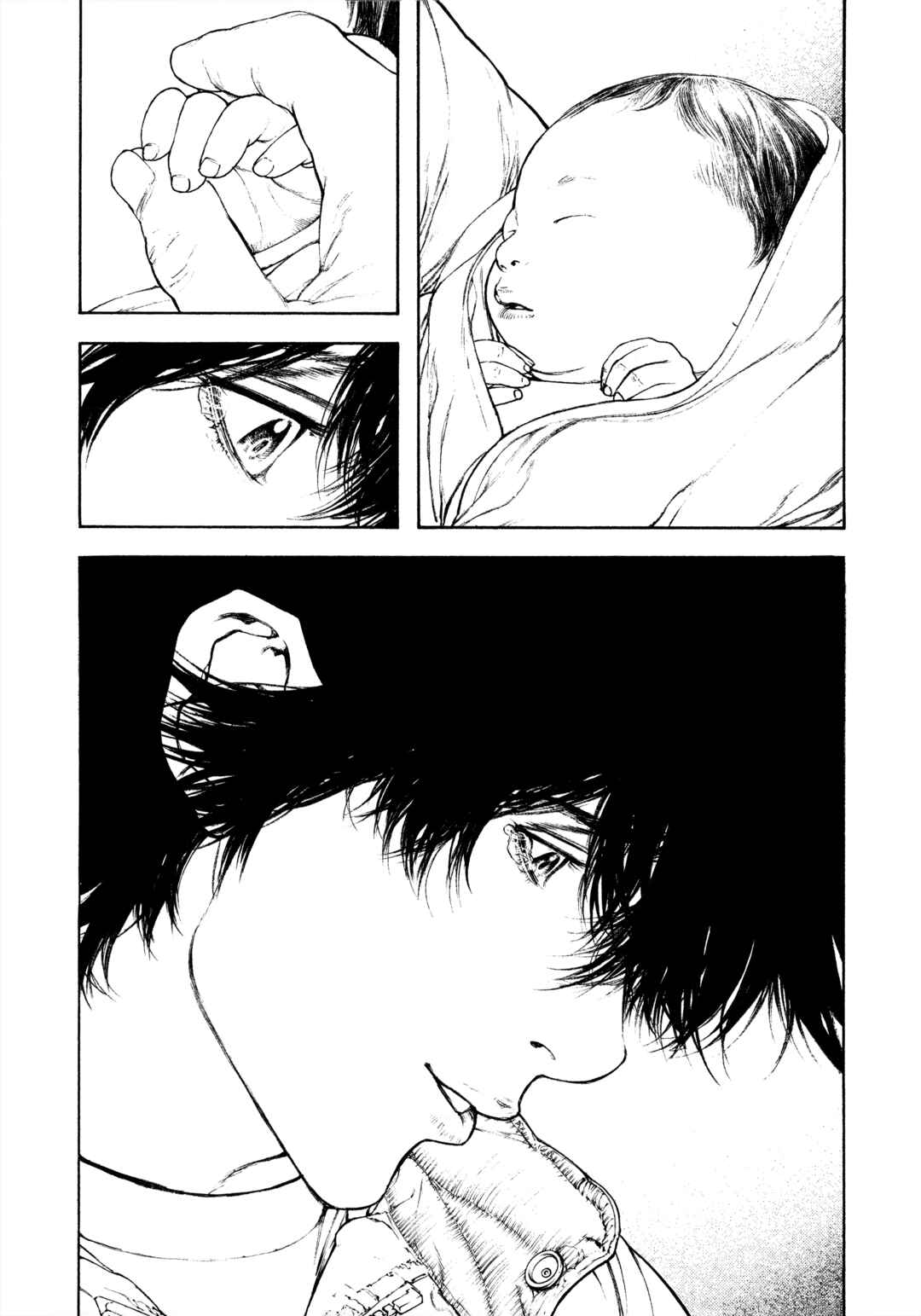 Chapter 124 - Page 5