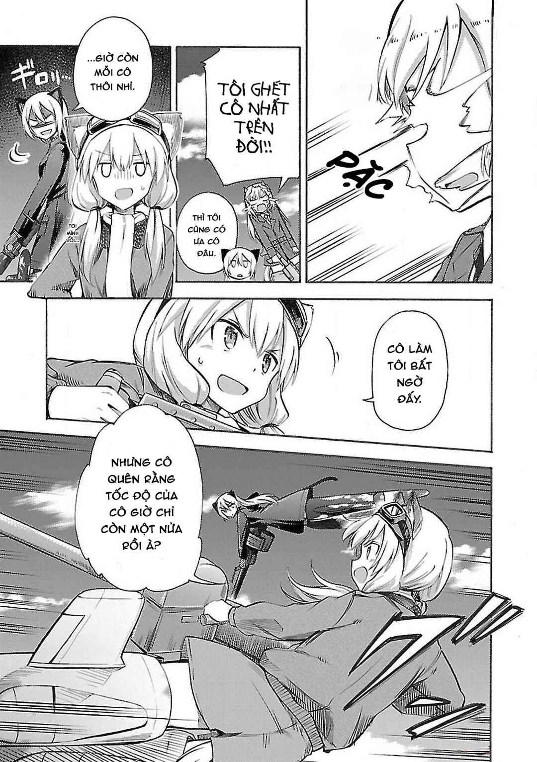 Chapter 5 - Page 5