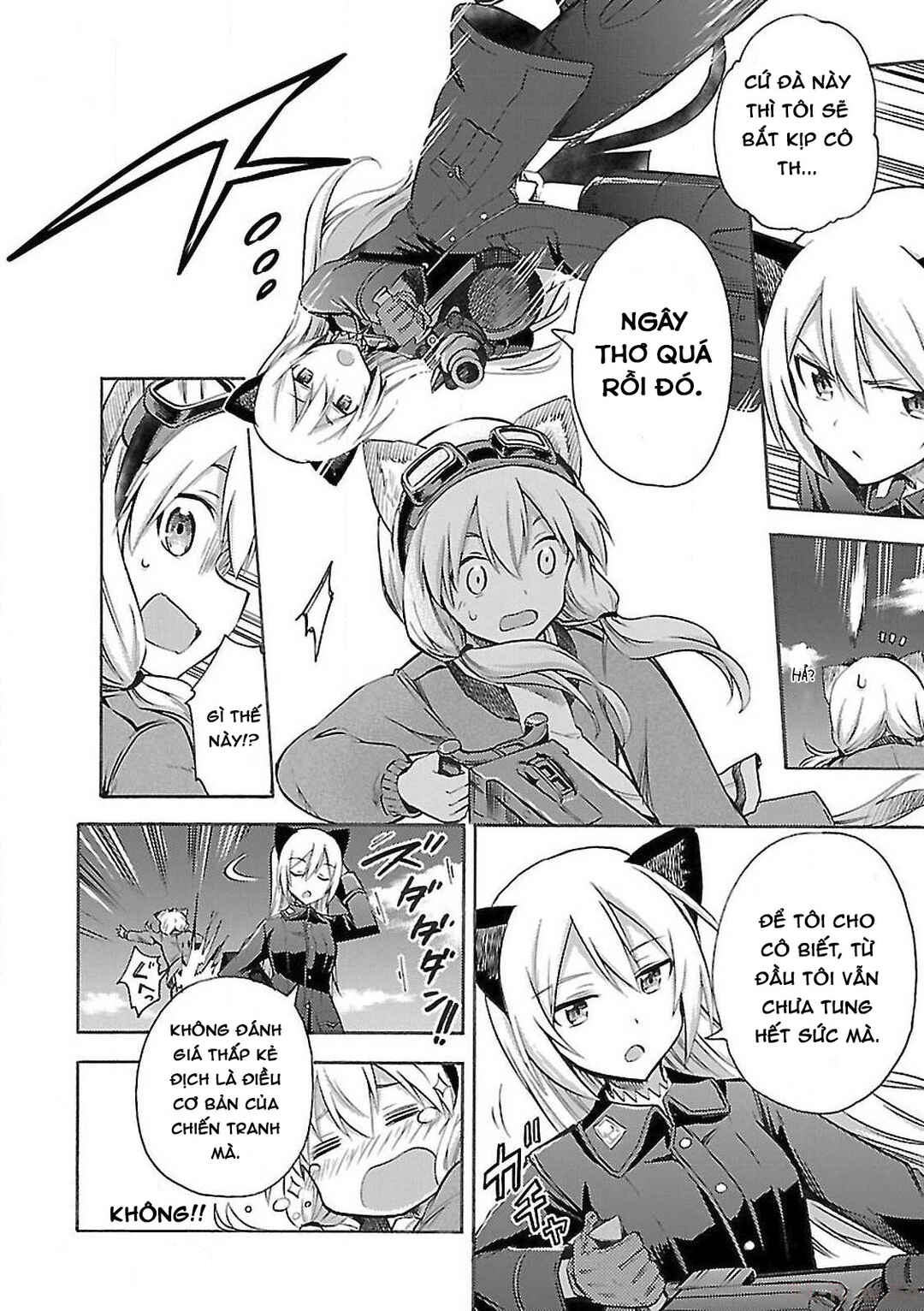 Chapter 5 - Page 6