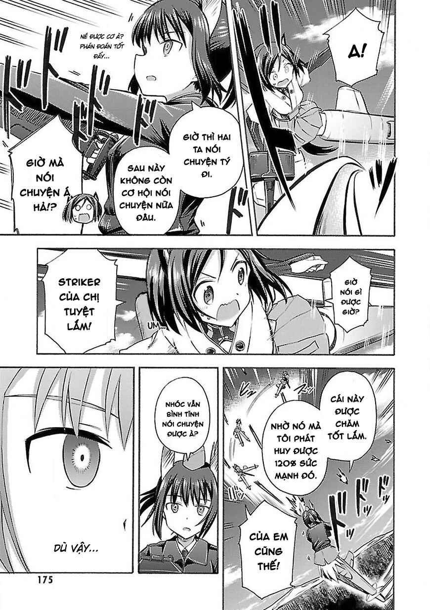Chapter 5 - Page 9