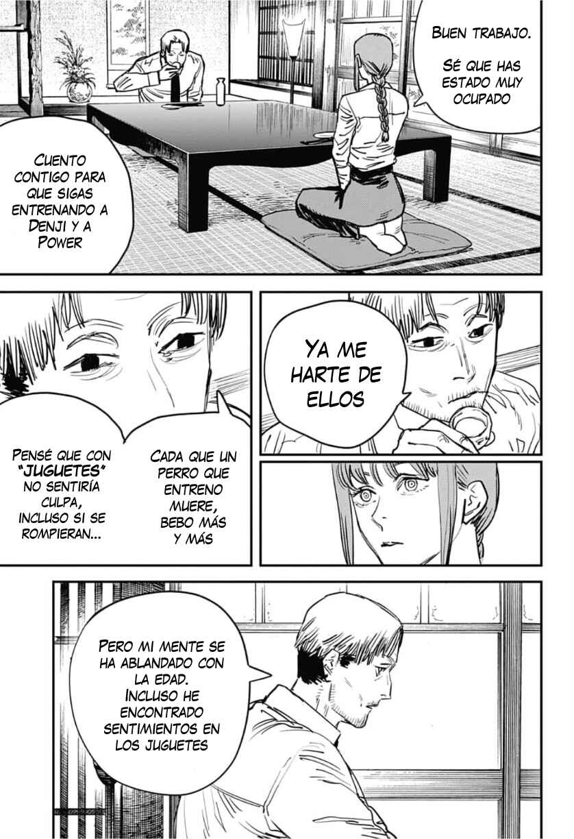 Chapter 32 - Page 12