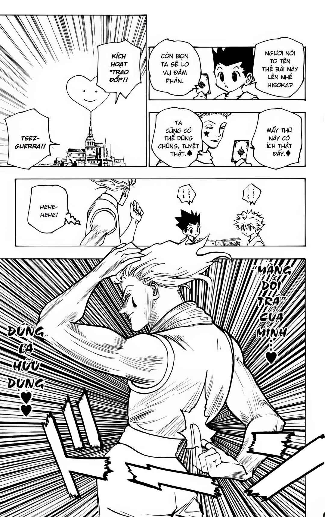 Chapter 159 - Page 15