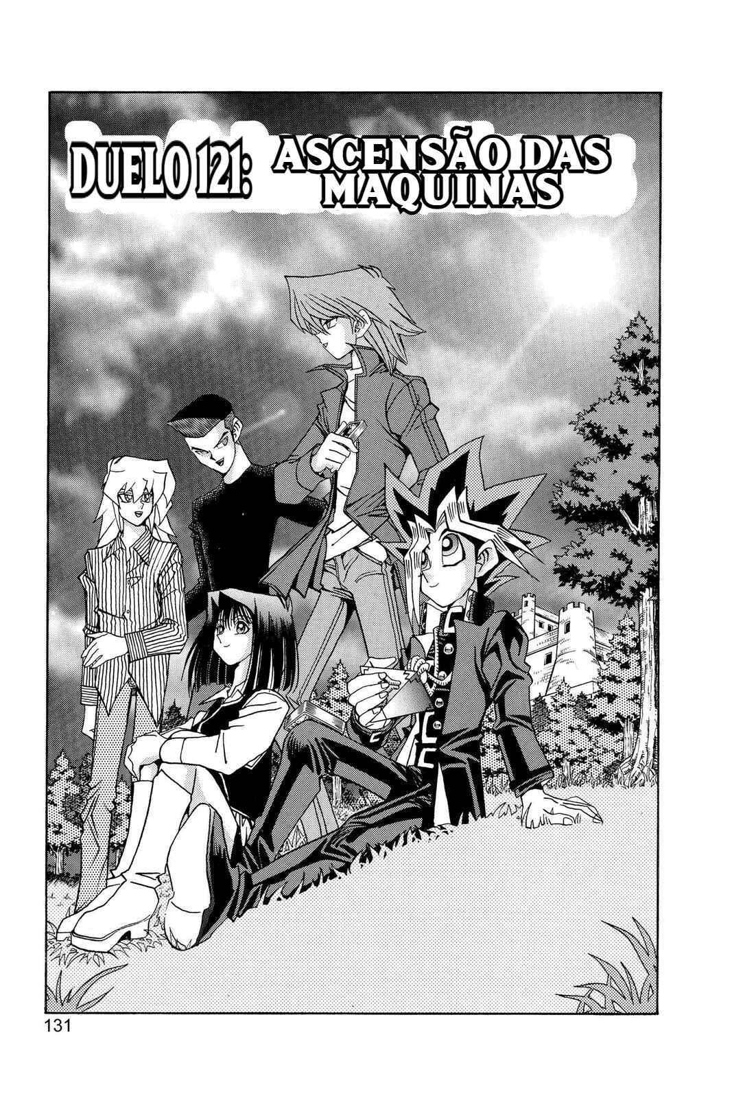 Chapter 63 - Page 4