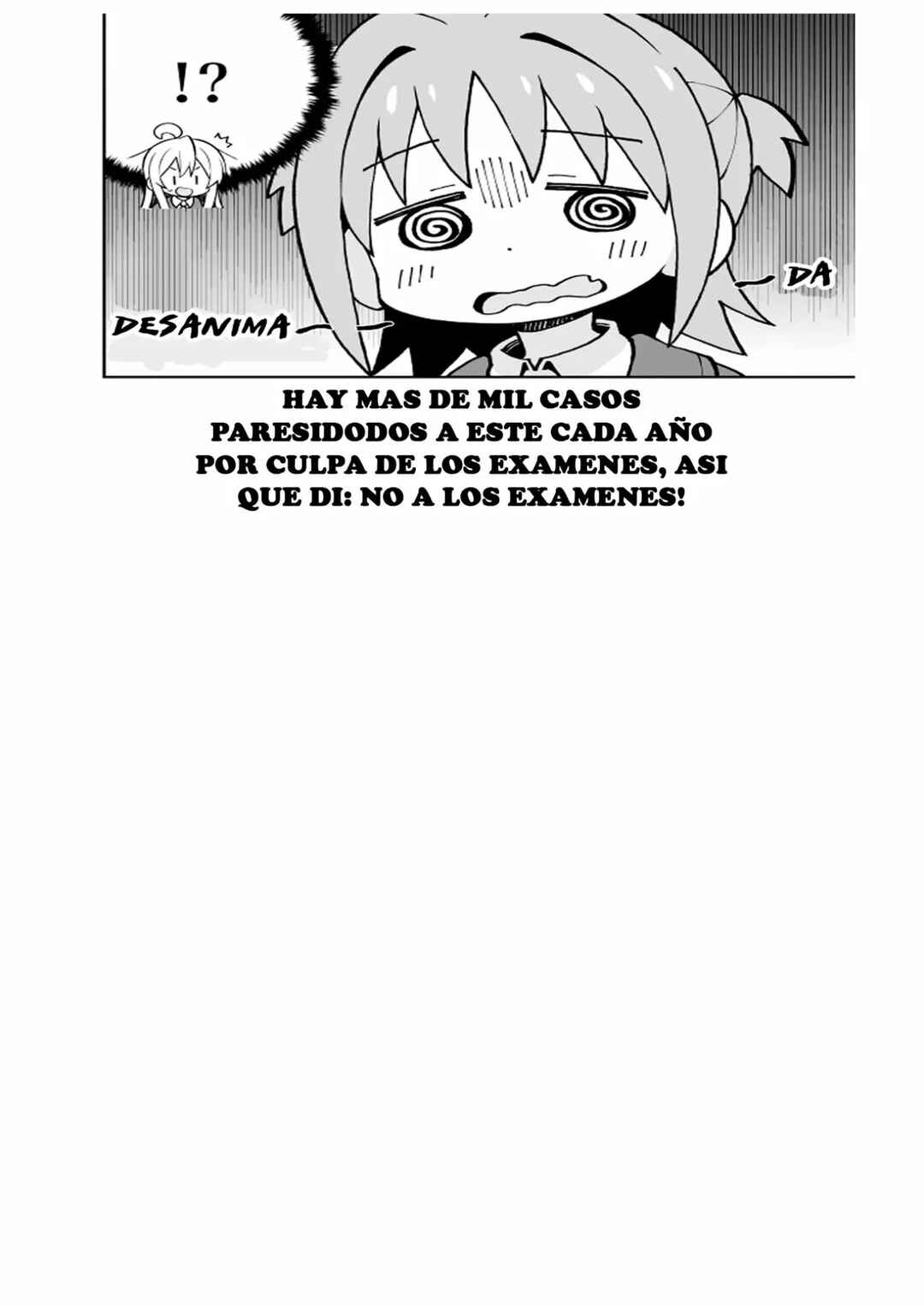 Chapter 25 - Page 16