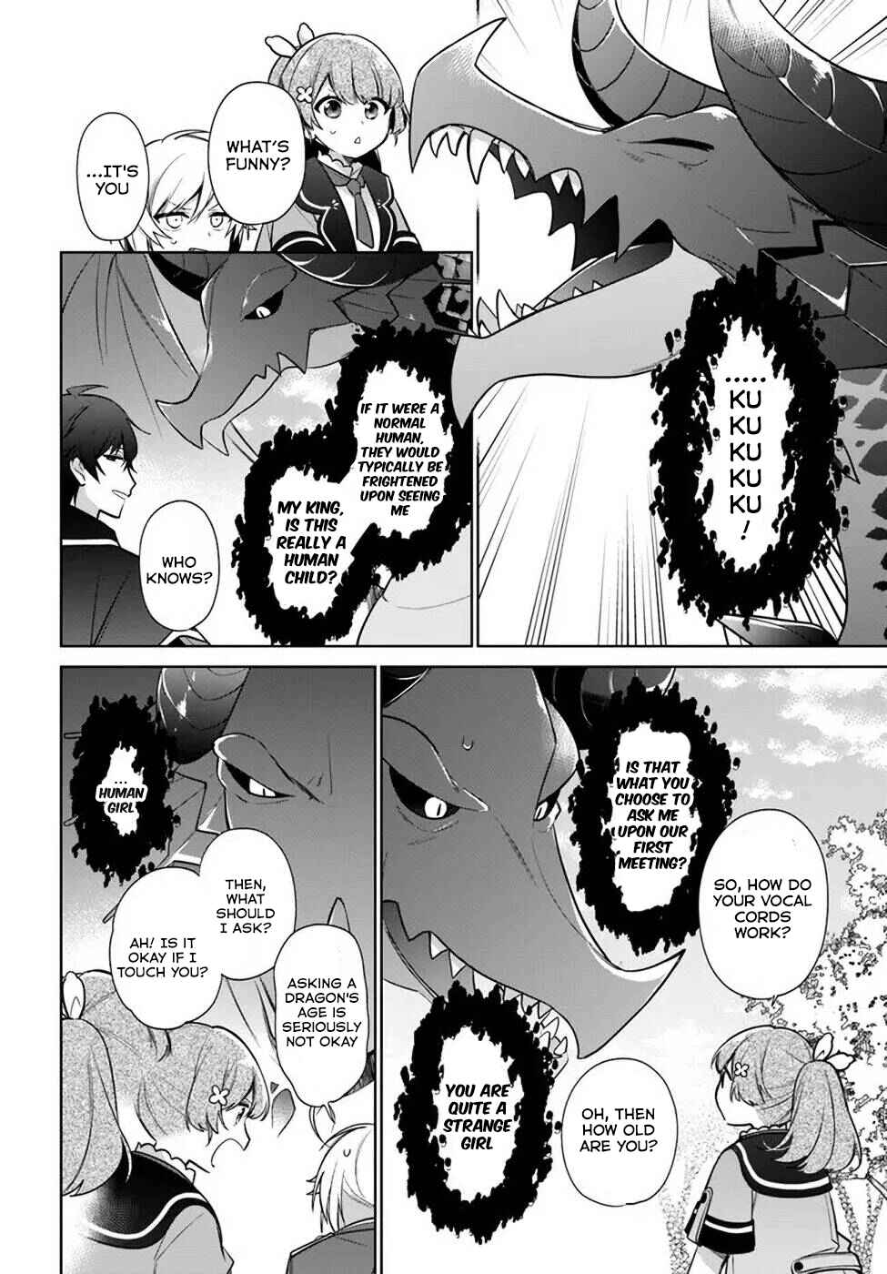Chapter 17.3 - Page 2