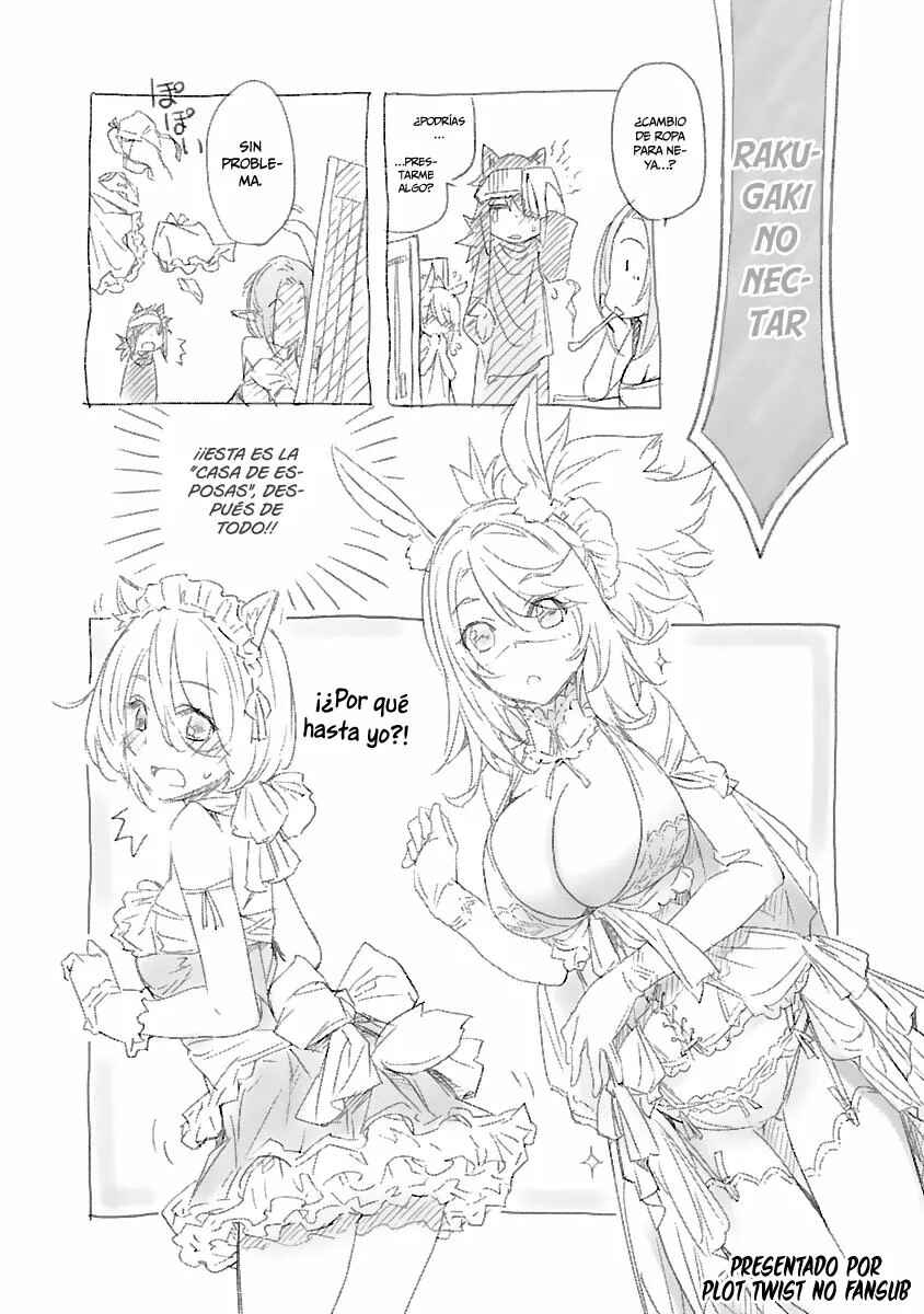 Chapter 53.5 - Page 2