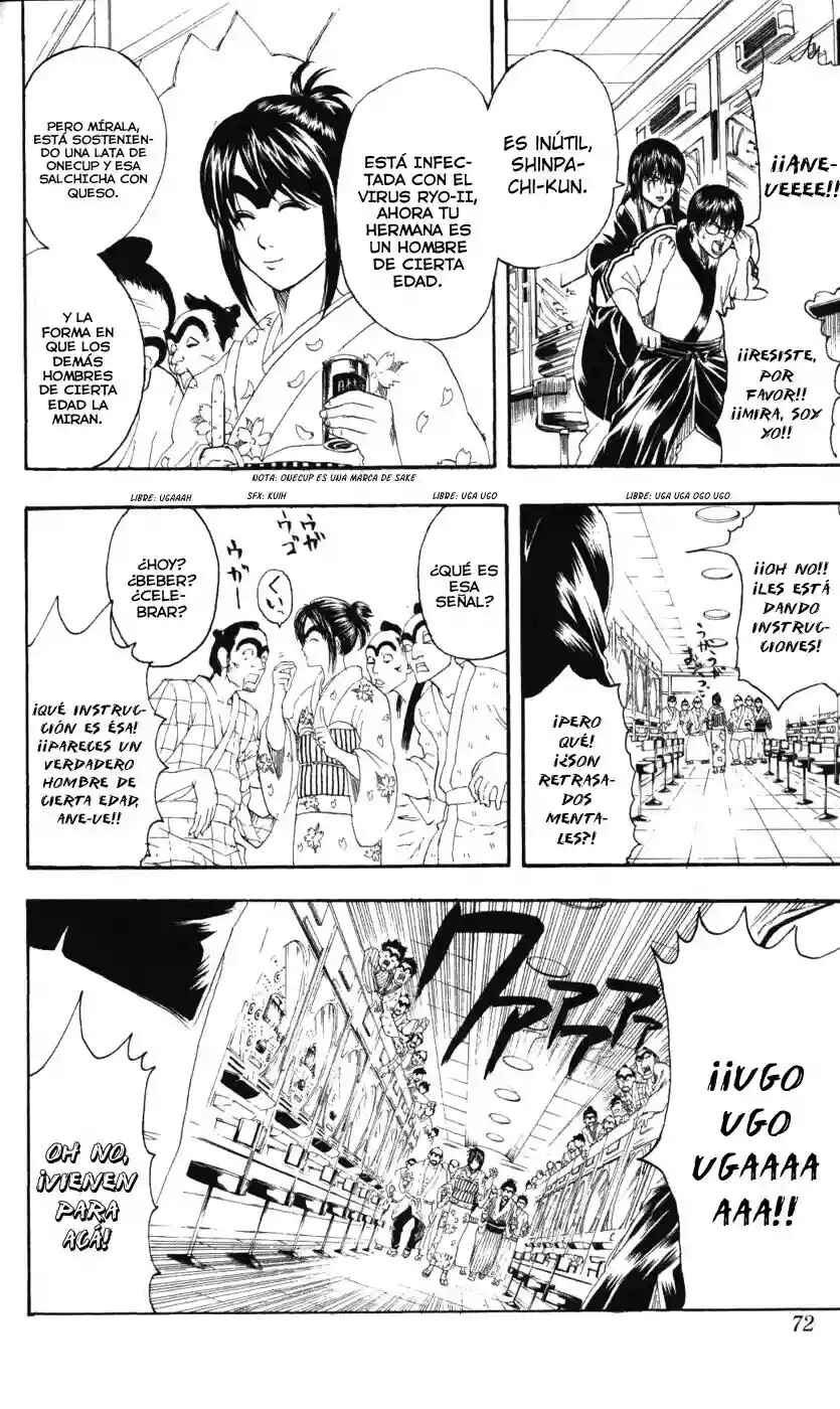 Chapter 134 - Page 4