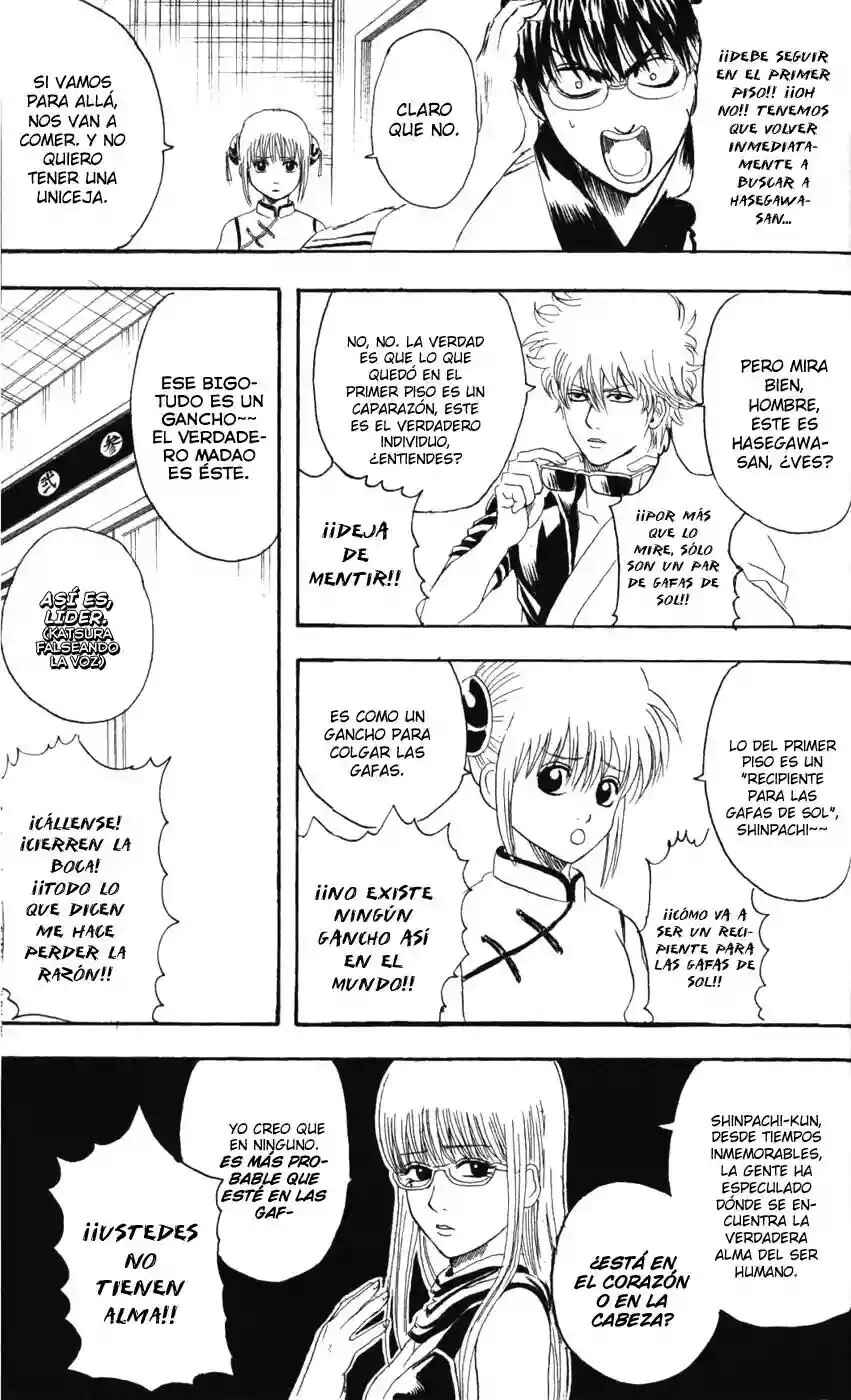 Chapter 134 - Page 8
