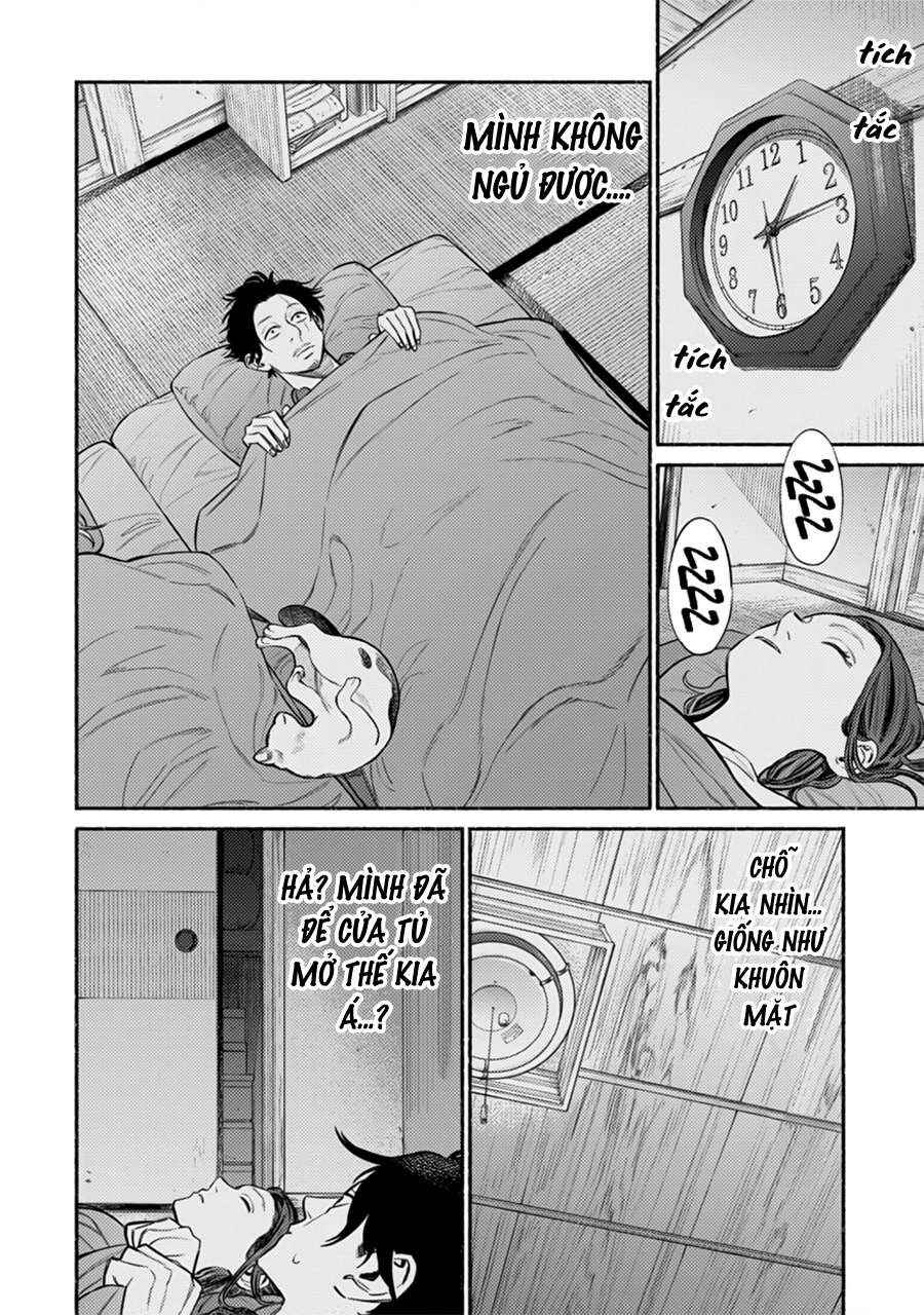 Chapter 53 - Page 4