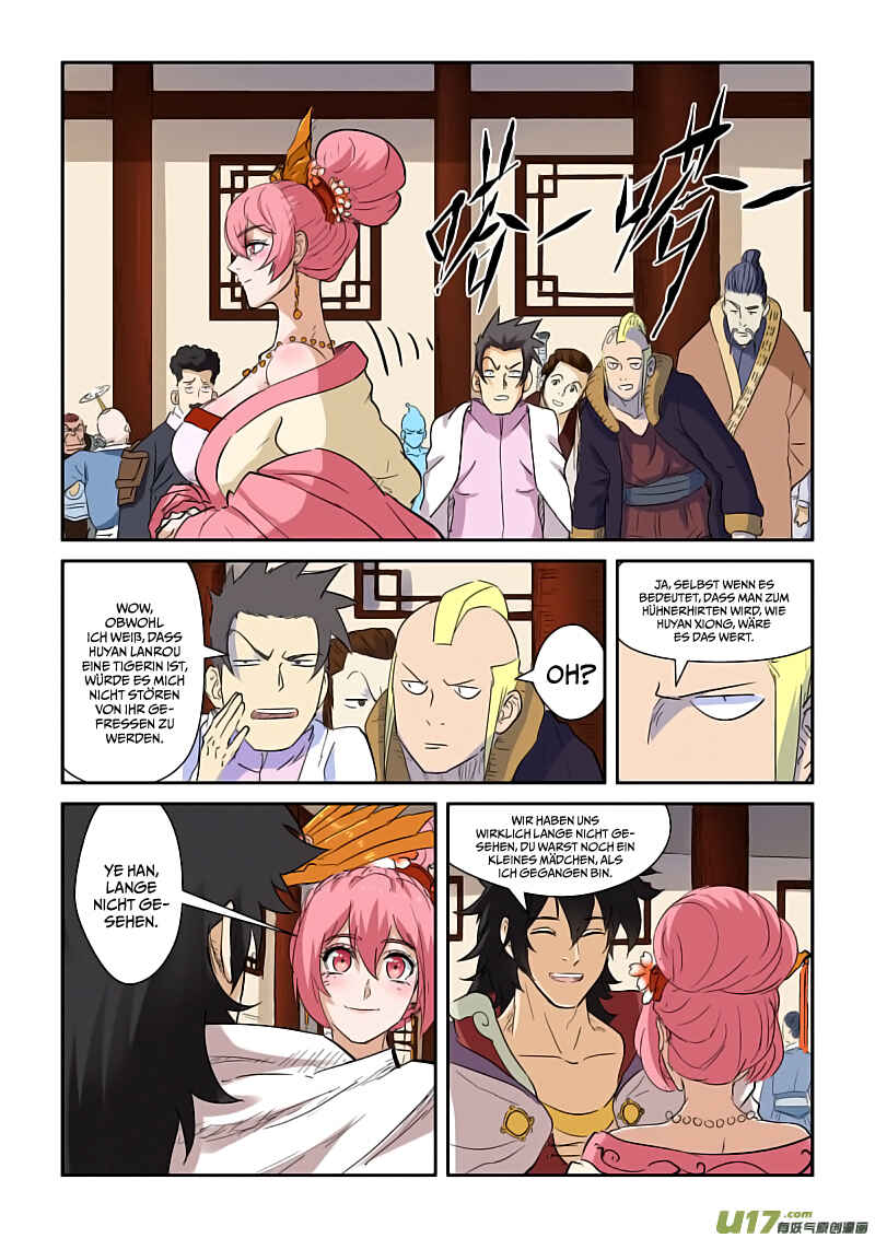 Chapter 138 - Page 6