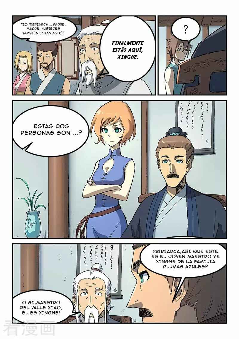 Chapter 281 - Page 10