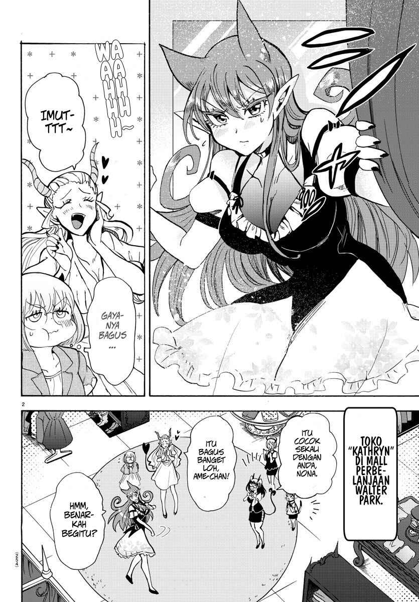 Chapter 71 - Page 3