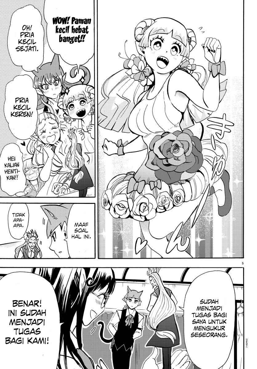 Chapter 71 - Page 6