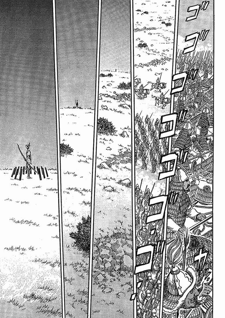 Chapter 280 - Page 10