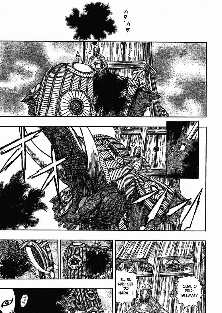 Chapter 280 - Page 15