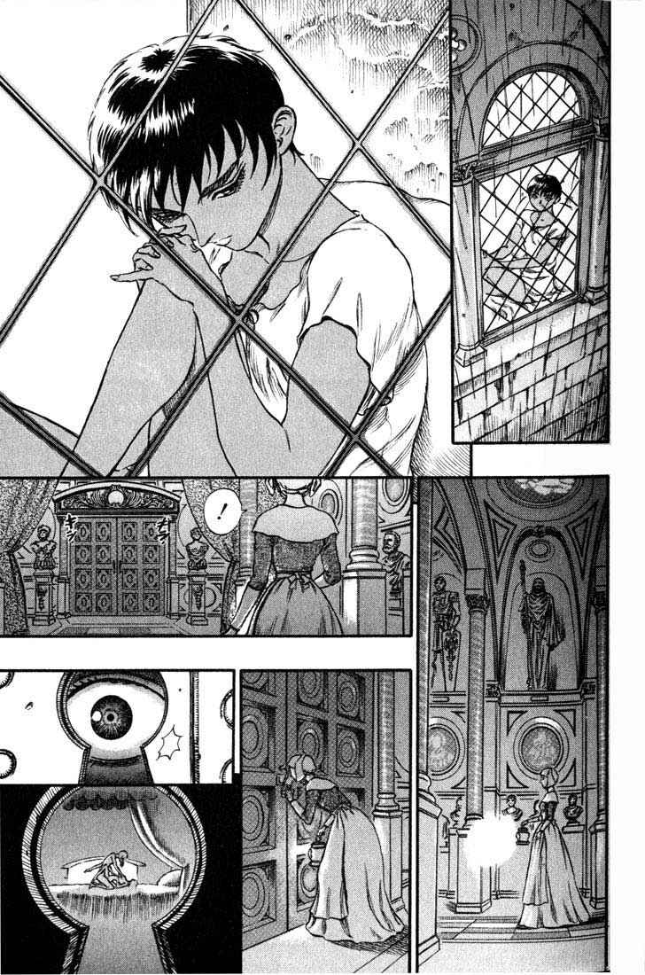 Chapter 38 - Page 11