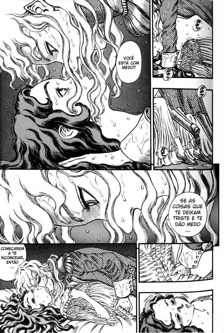 Chapter 38 - Page 5