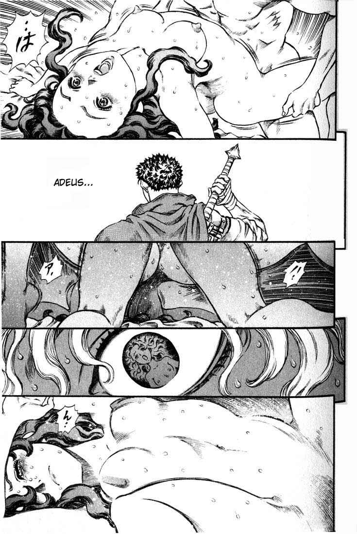 Chapter 38 - Page 9
