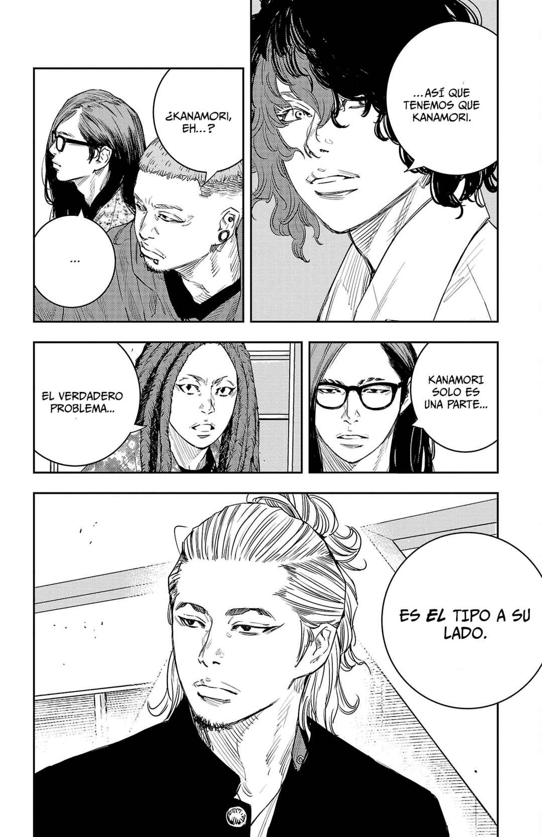 Chapter 9 - Page 20