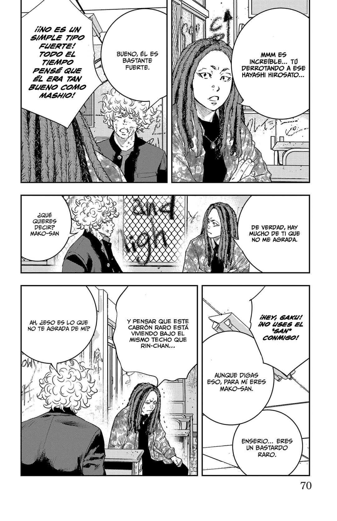 Chapter 9 - Page 4