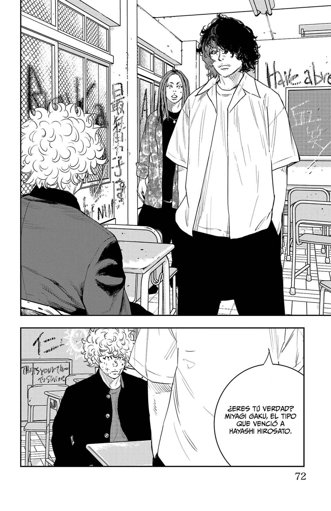 Chapter 9 - Page 6