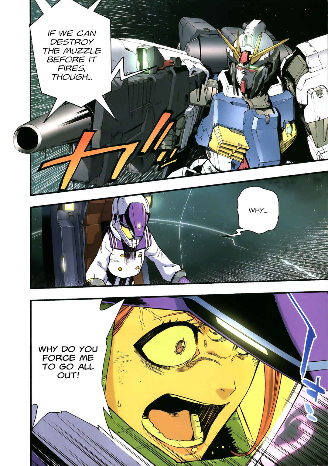 Chapter 23 - Page 2