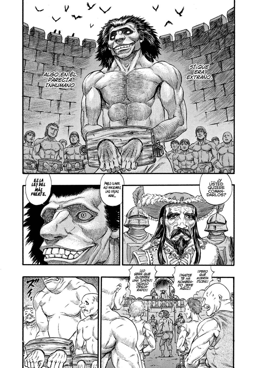Chapter 59 - Page 9
