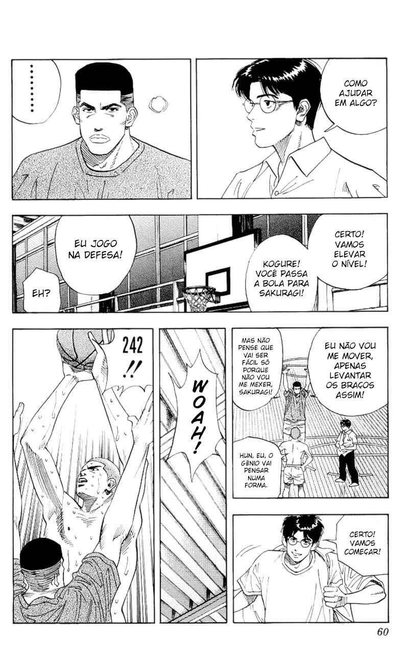 Chapter 137 - Page 17