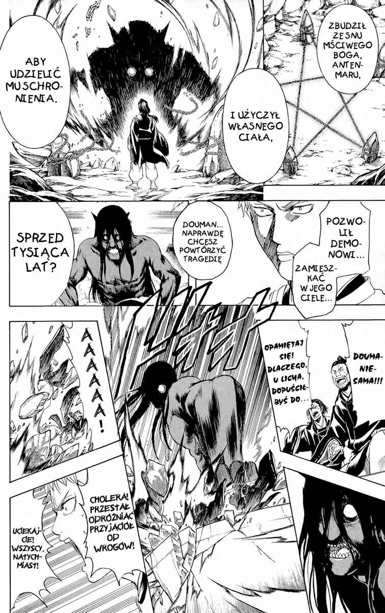 Chapter 288 - Page 3