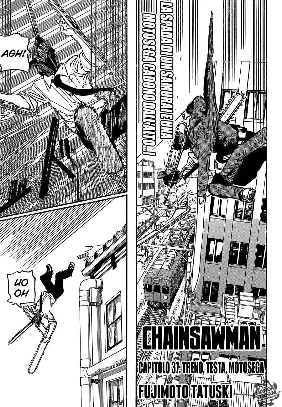 Chapter 37 - Page 2