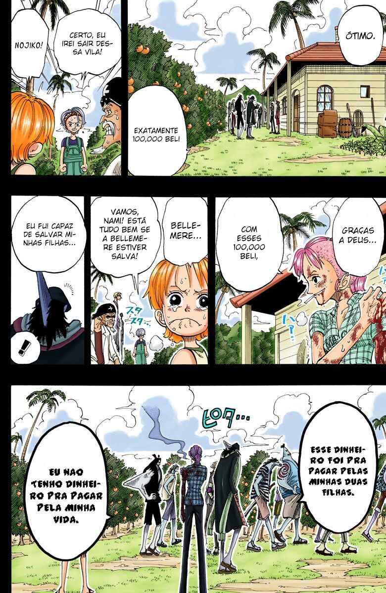 Chapter 78 - Page 15
