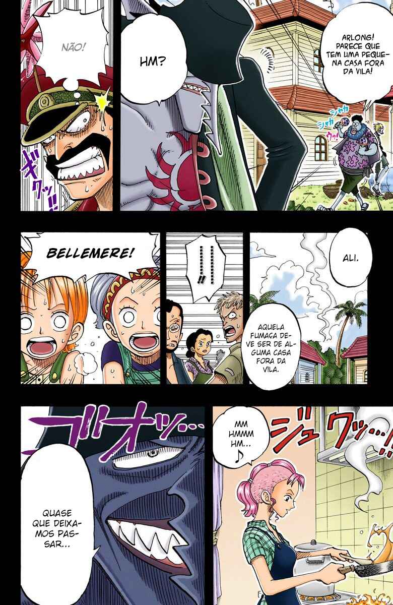 Chapter 78 - Page 5