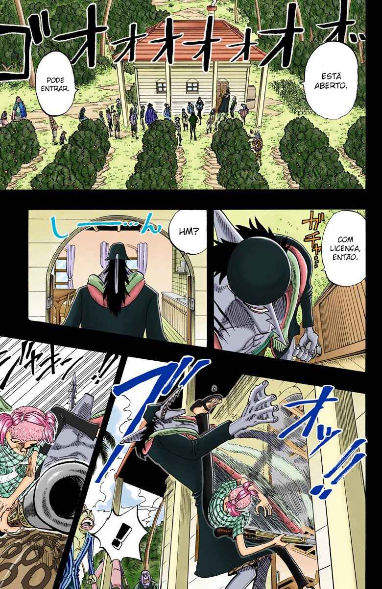 Chapter 78 - Page 8