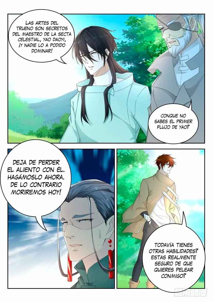 Chapter 278 - Page 15