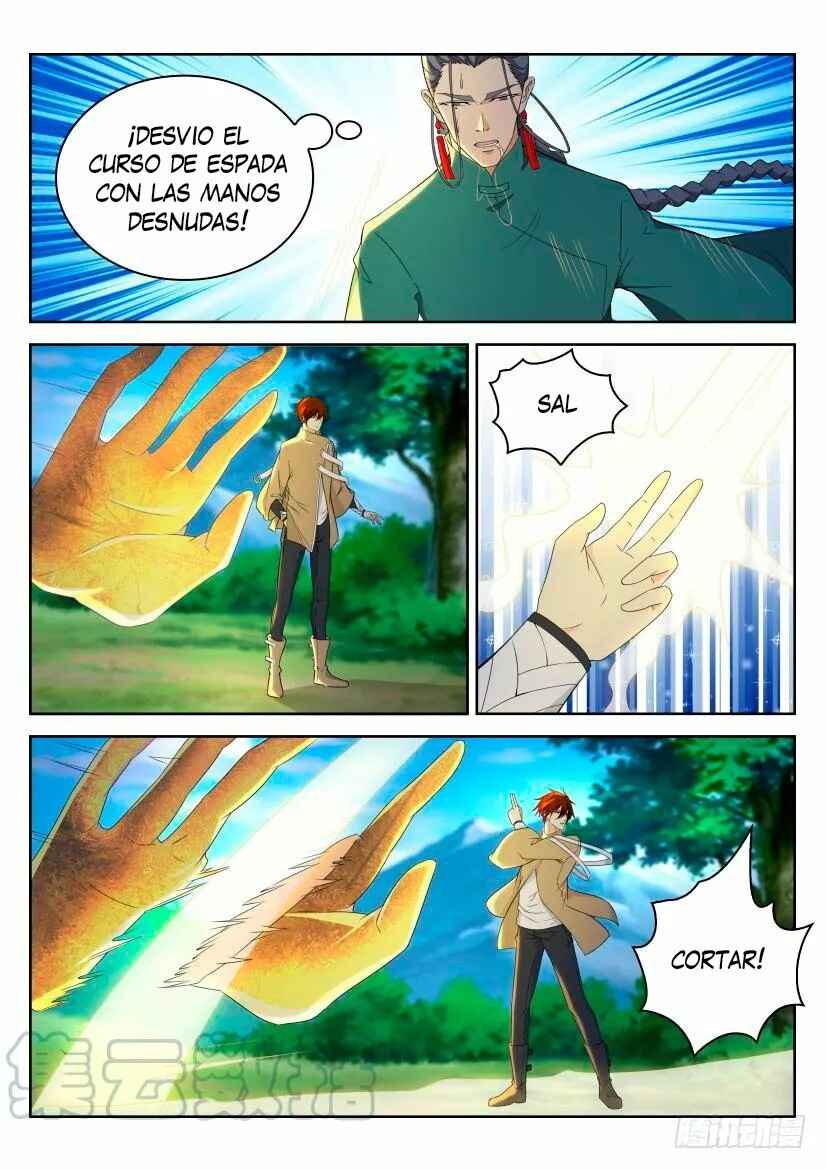 Chapter 278 - Page 6